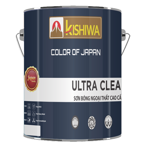 son-bong-ngoai-that-cao-cap