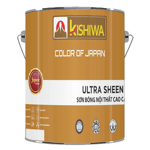 son-bong-noi-that-cao-cap