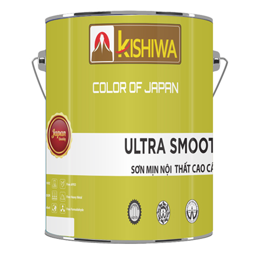 son-min-noi-that-cao-cap