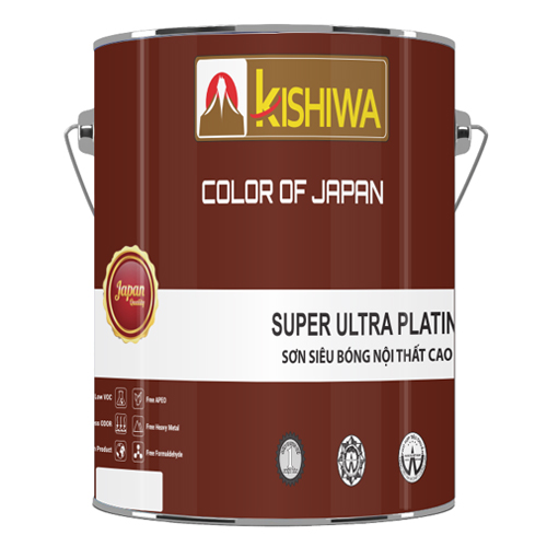 son-sieu-bong-noi-that-cao-cap