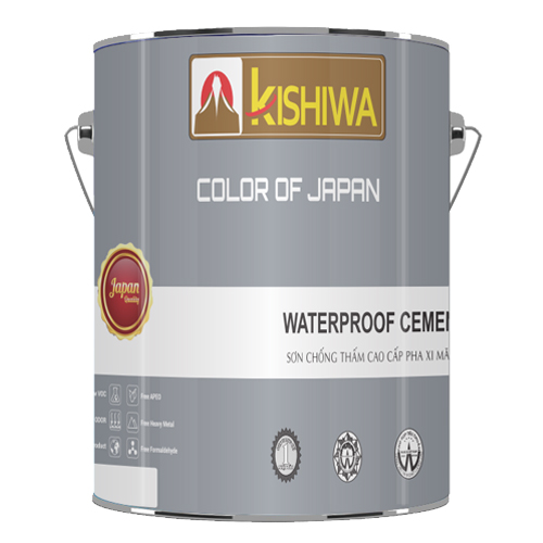 son-chong-tham-pha-xi-mang