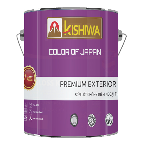 son-lot-khang-kiem-ngoai-that-cao-cap